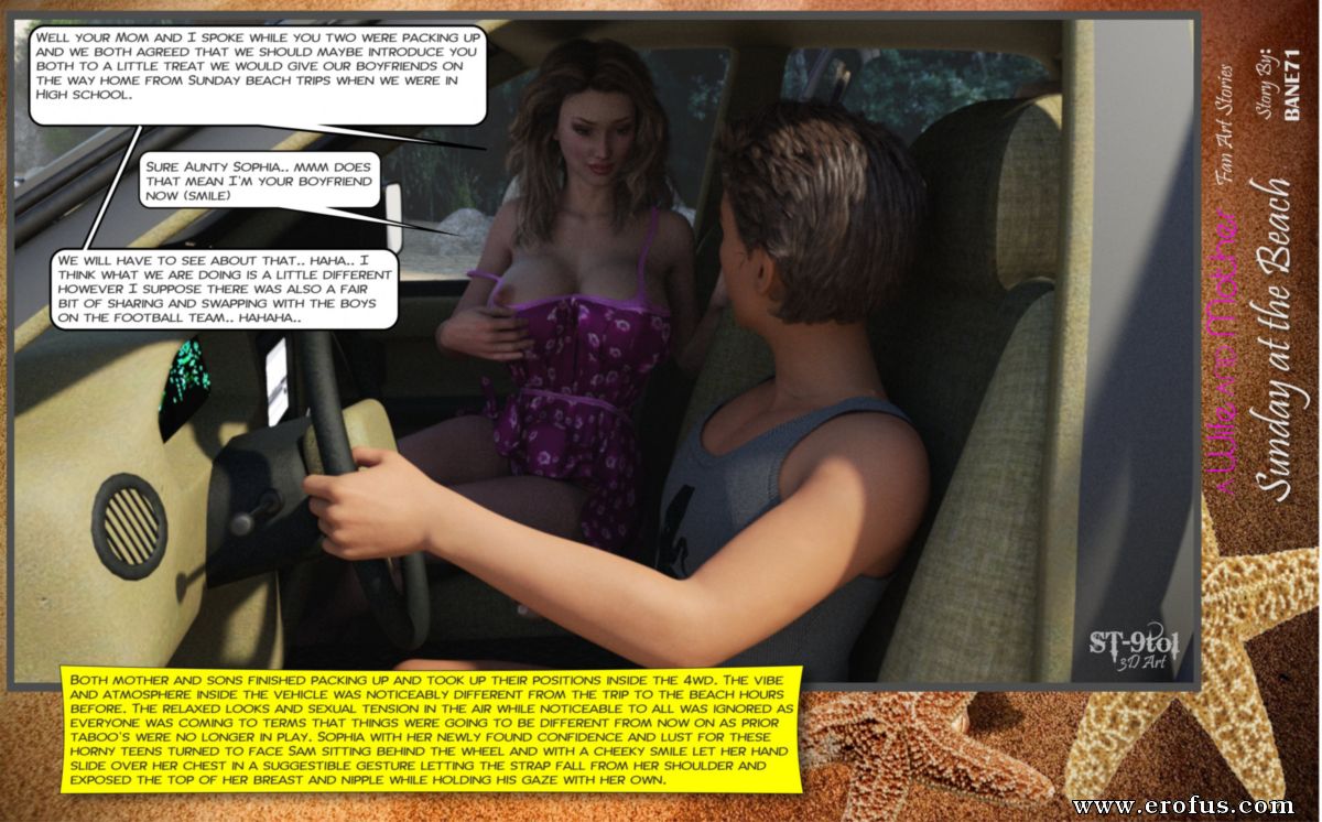 picture 160.jpg