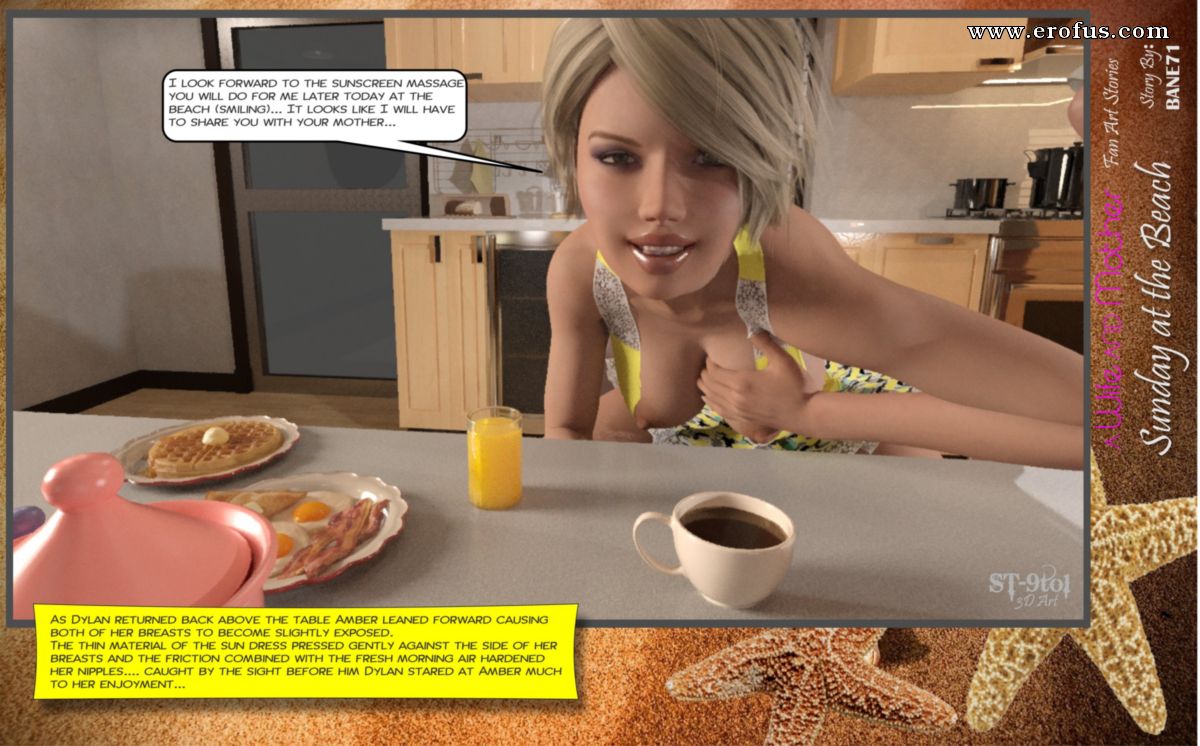 picture 19.jpg