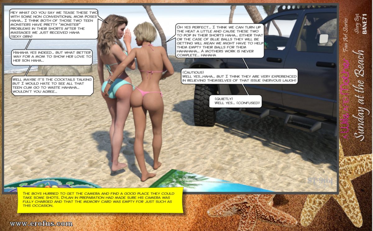 picture 69.jpg