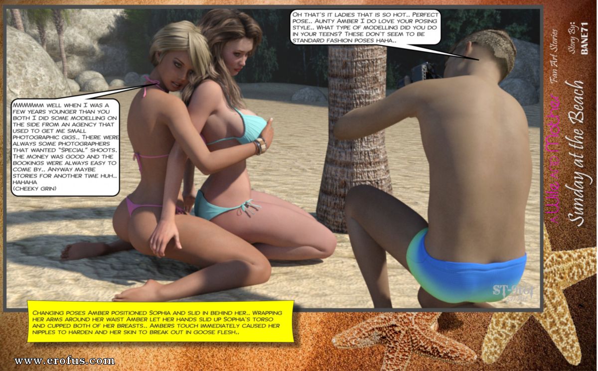 picture 75.jpg
