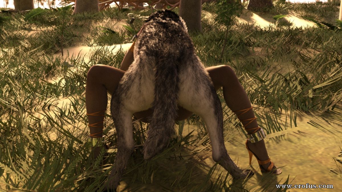 picture 23.jpg