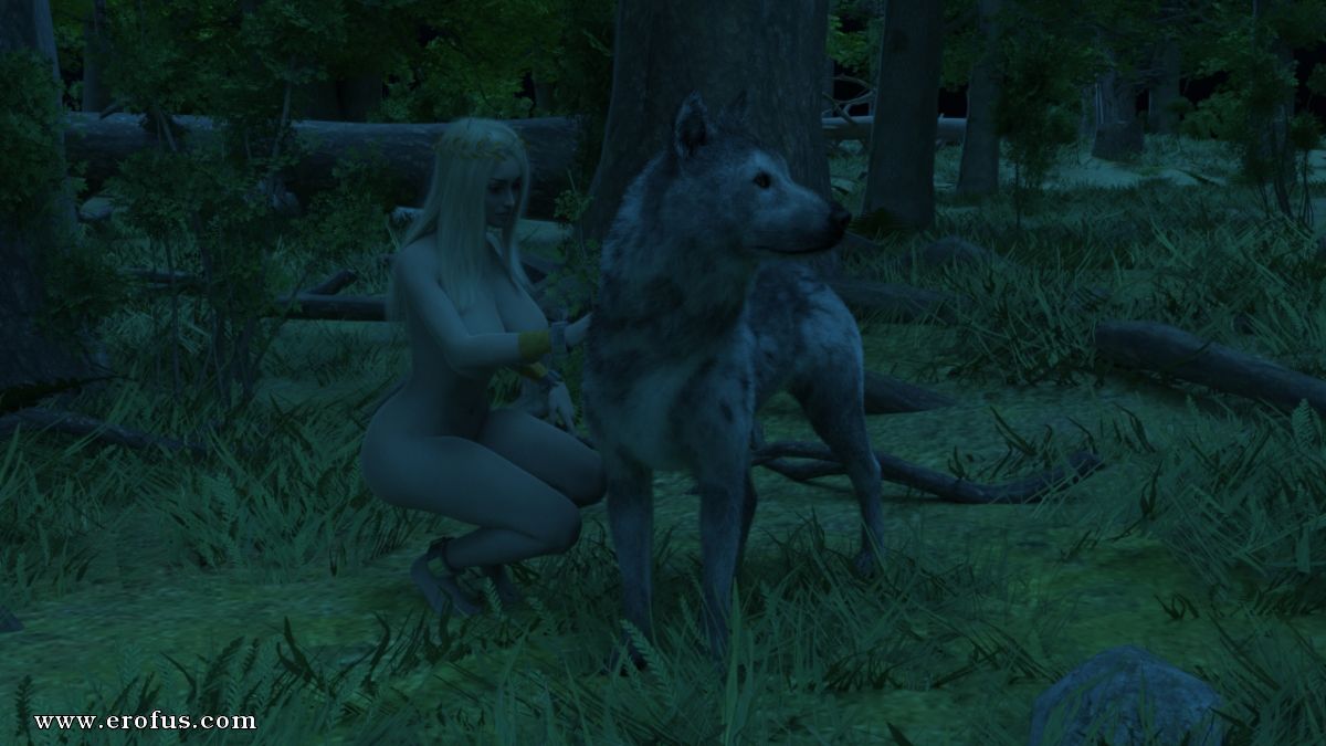 picture 03.jpg