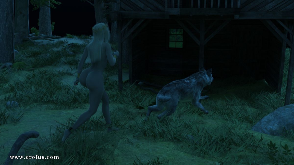 picture 09.jpg