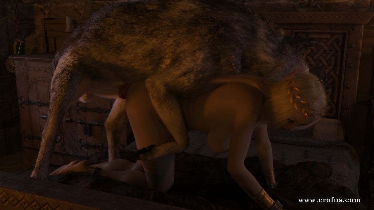 picture 25.jpg