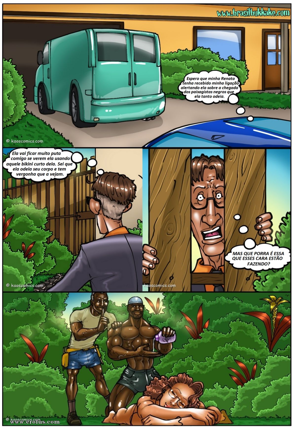 picture 14.jpg