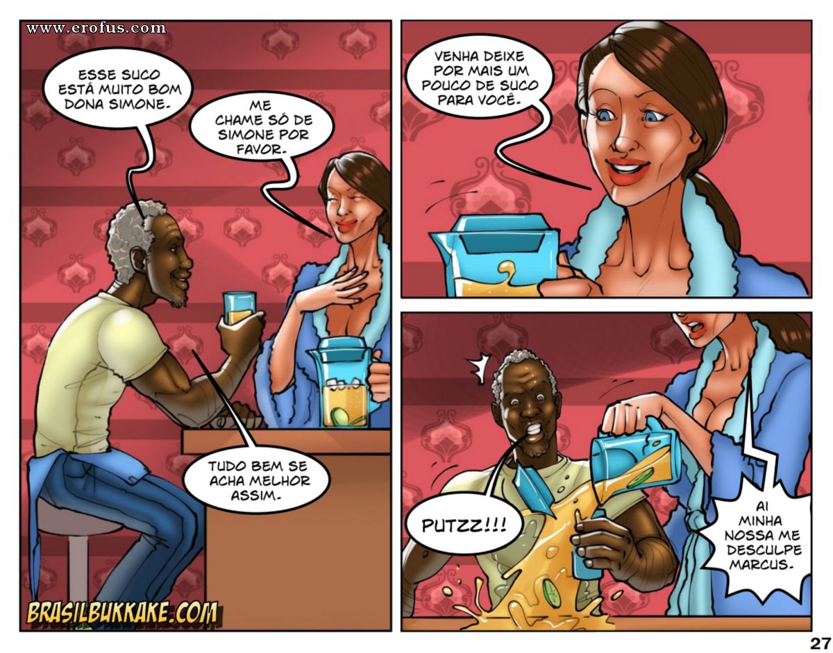 picture 27.png