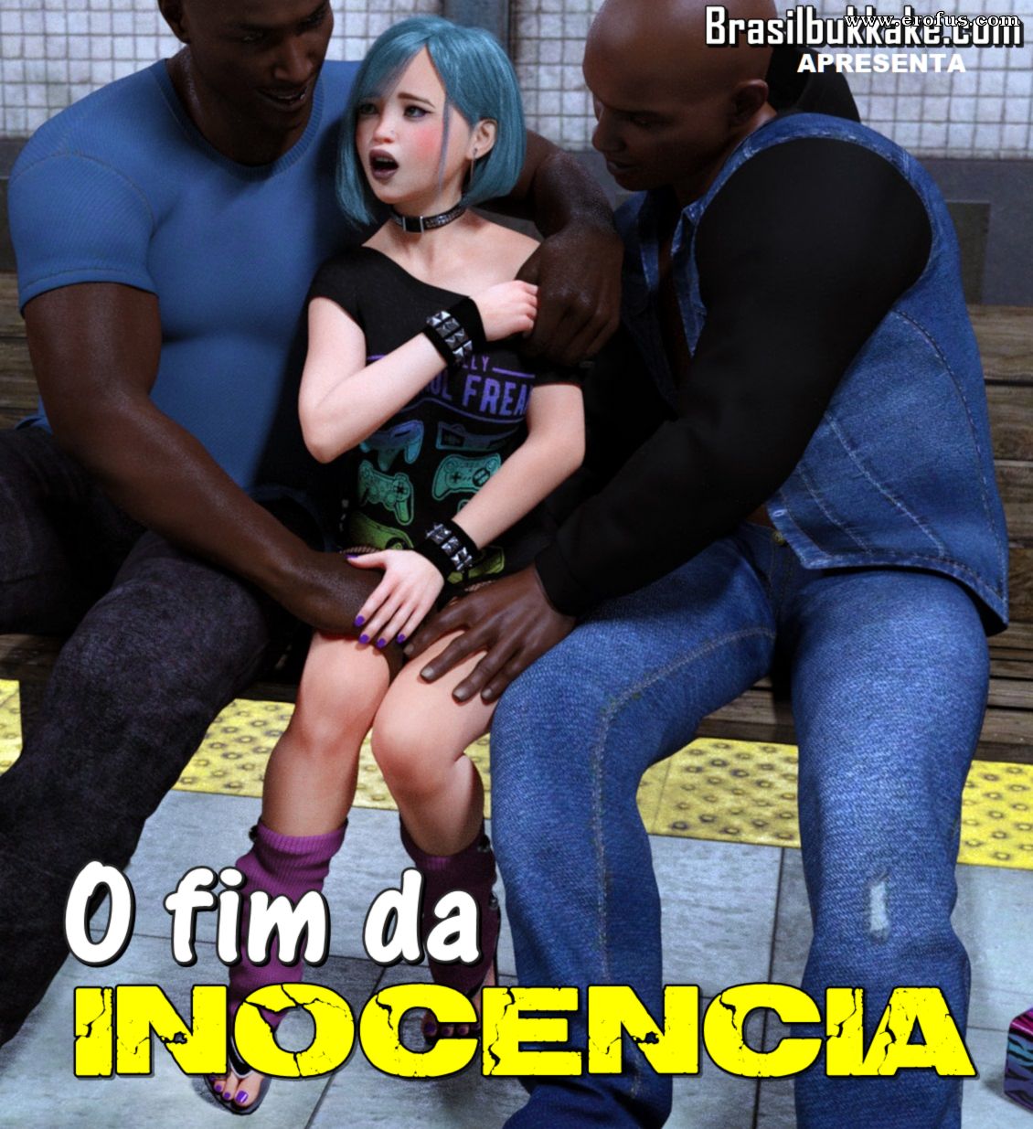 picture 00.png