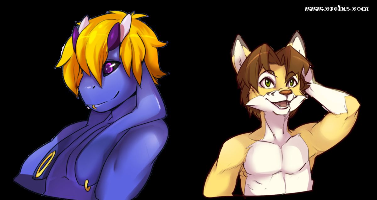 picture 06.png