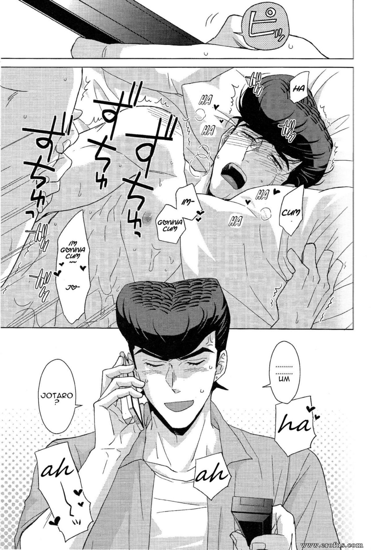 picture 16.jpg