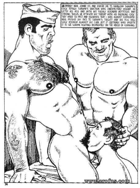 picture 75.jpg