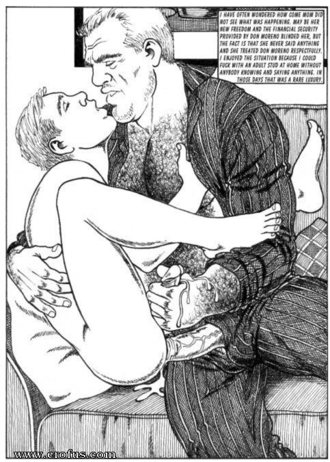 picture 49.jpg