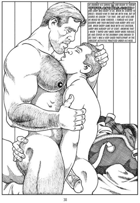 picture 38.jpg