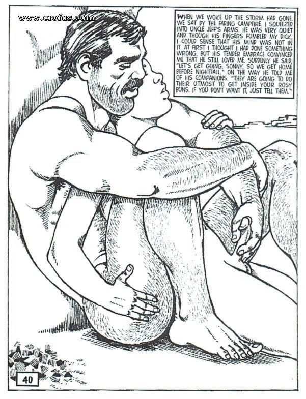 picture 41.jpg