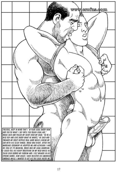 picture 17.jpg