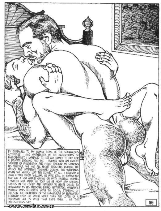 picture 100.JPG