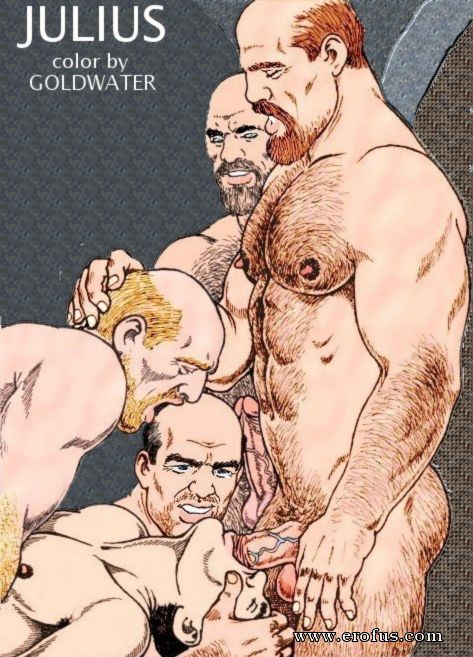 picture 14.JPG