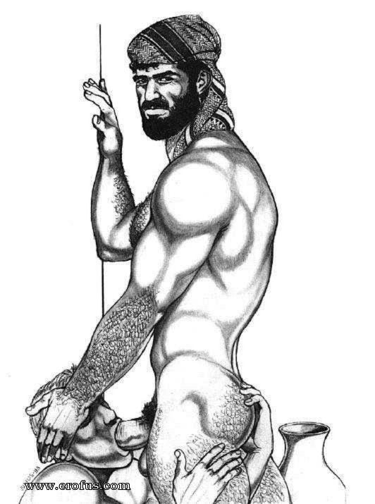picture 15.jpg