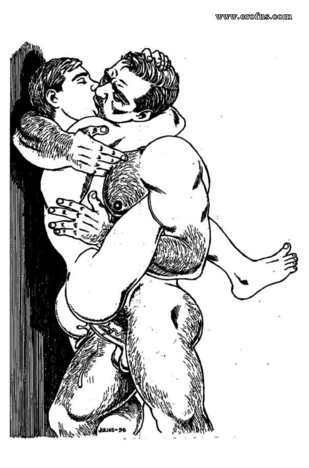 picture 24.jpg