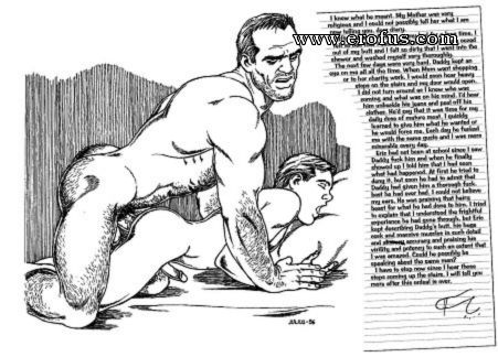 picture 25.jpg