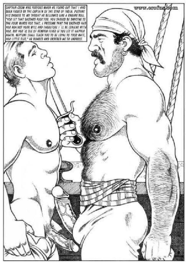 picture 20.jpg