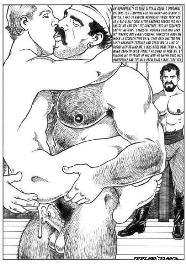 picture 23.jpg
