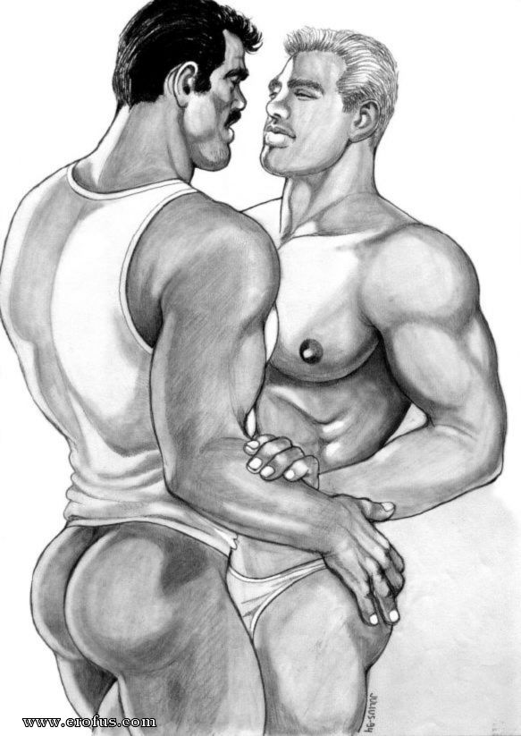 picture 48.jpg