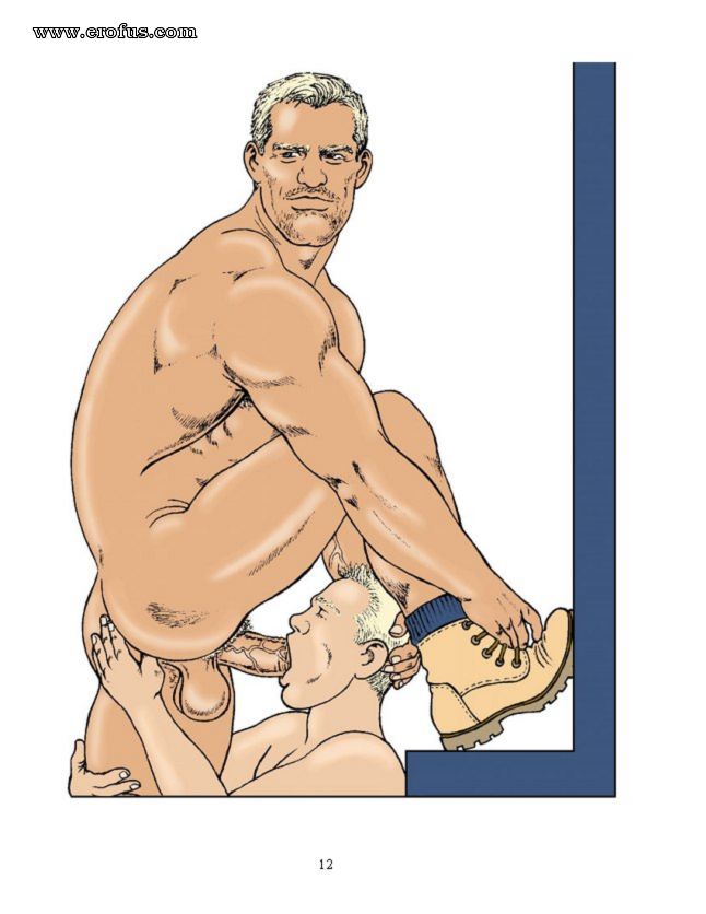 picture 12.jpg