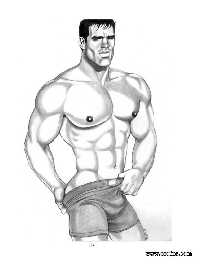 picture 24.jpg