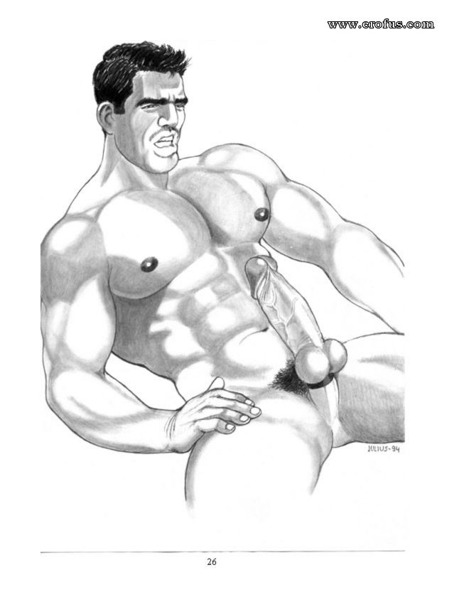 picture 26.jpg