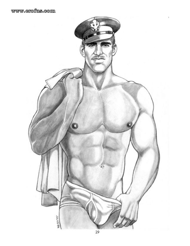 picture 29.jpg