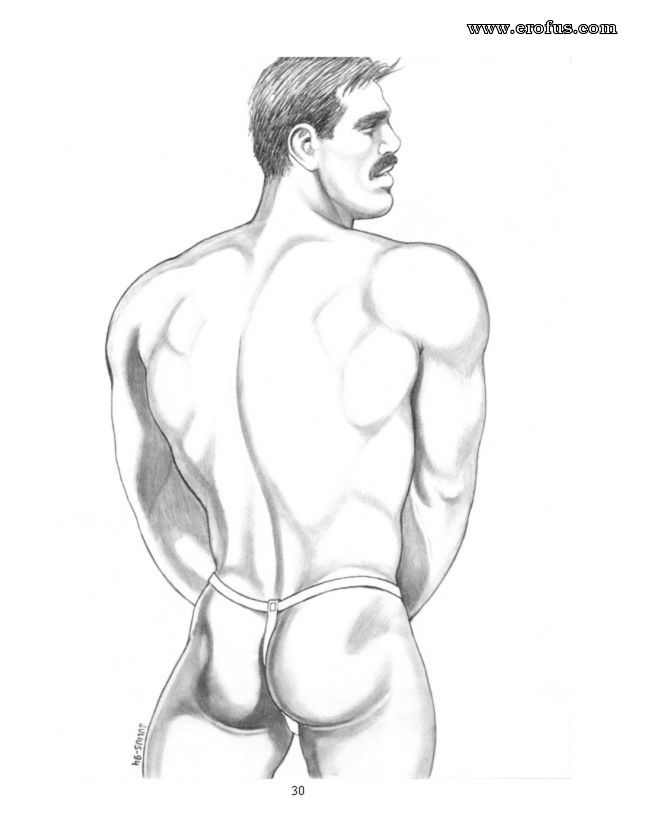 picture 30.jpg