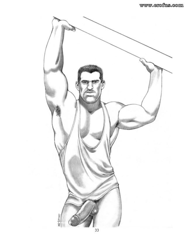 picture 33.jpg