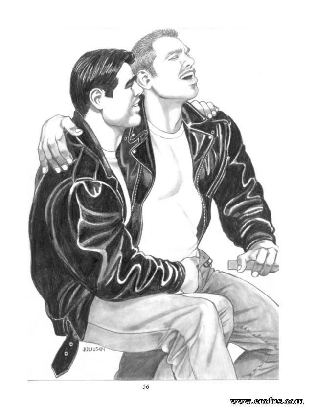 picture 56.jpg