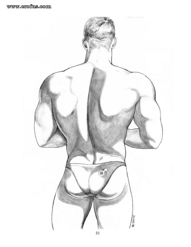 picture 79.jpg