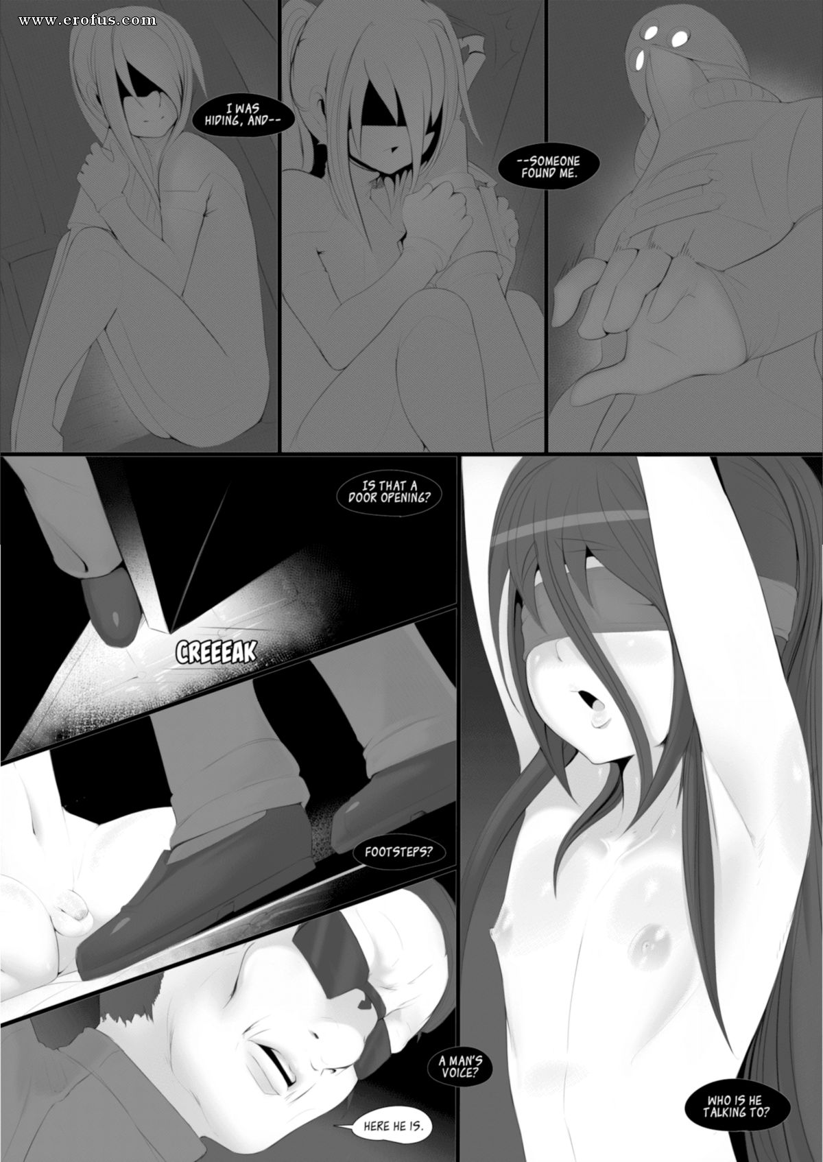picture 02.png