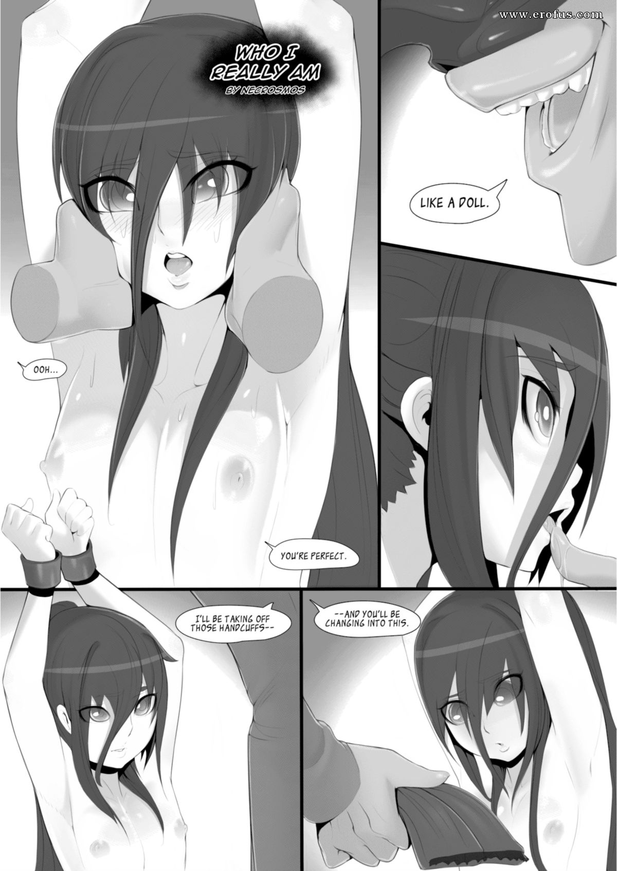 picture 04.png