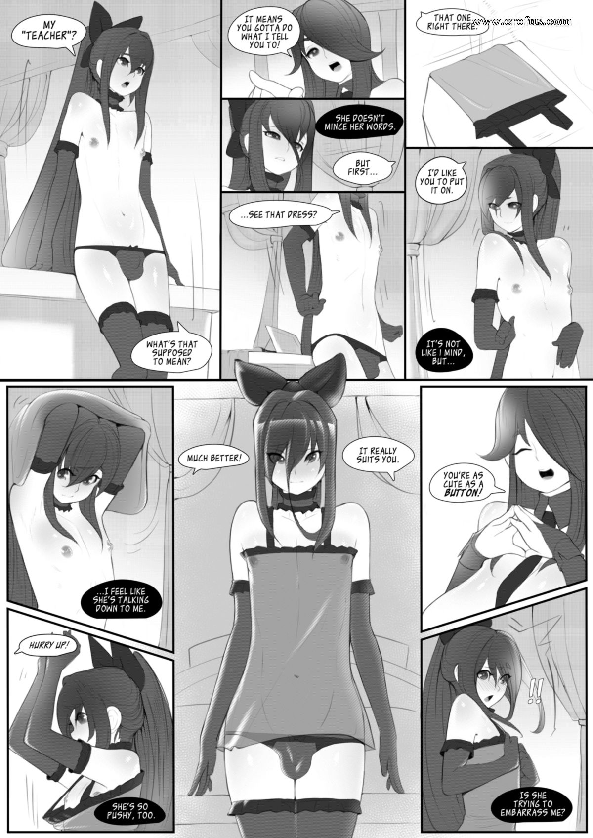 picture 20.png