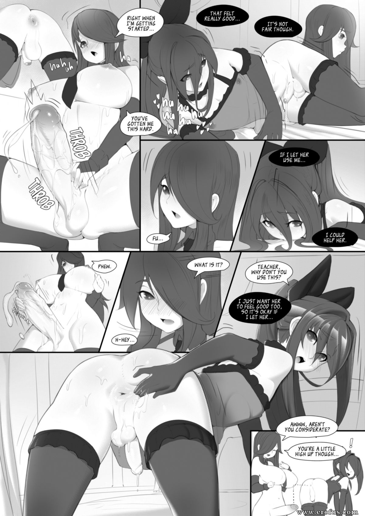 picture 25.png
