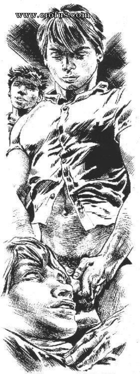 picture 21.jpg