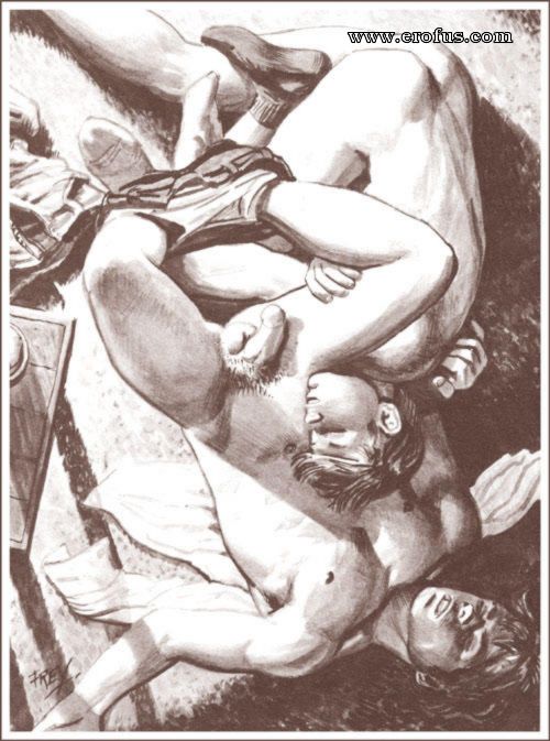 picture 45.jpg