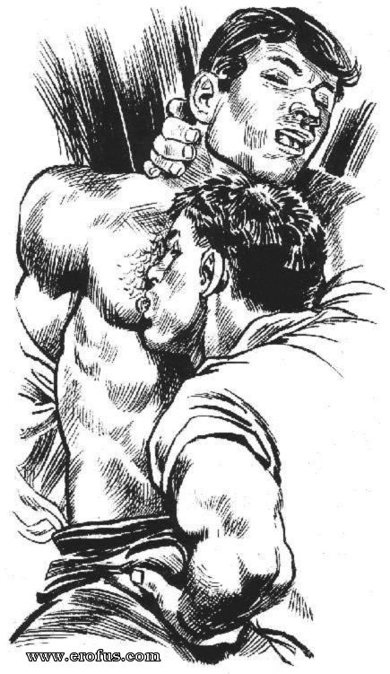 picture 12.jpg