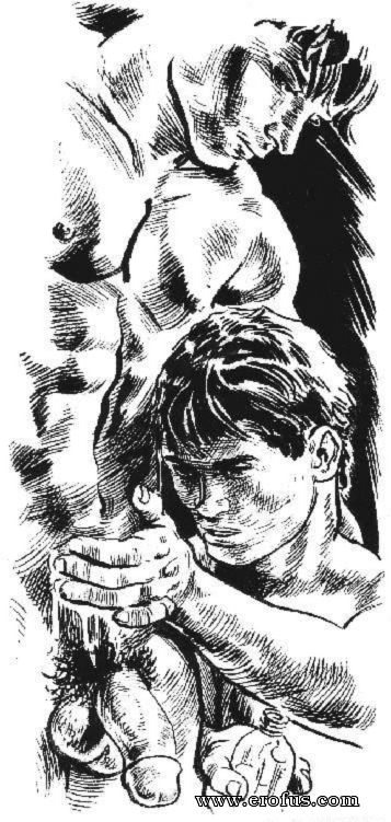 picture 22.jpg
