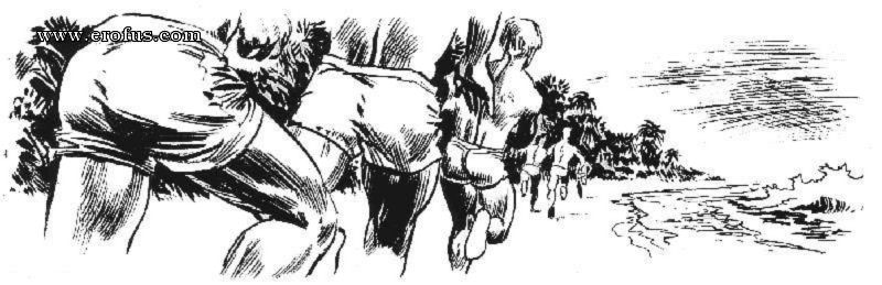 picture 29.jpg