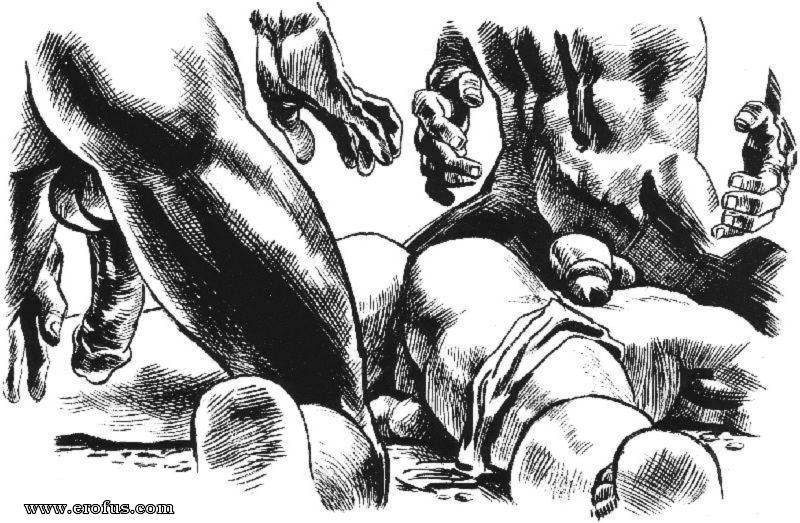 picture 30.jpg
