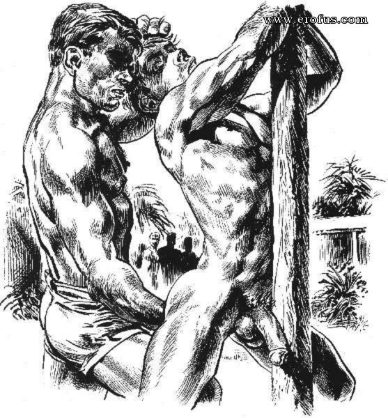 picture 39.jpg
