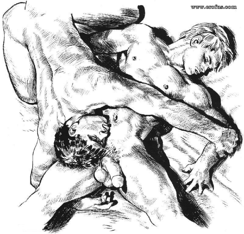picture 41.jpg