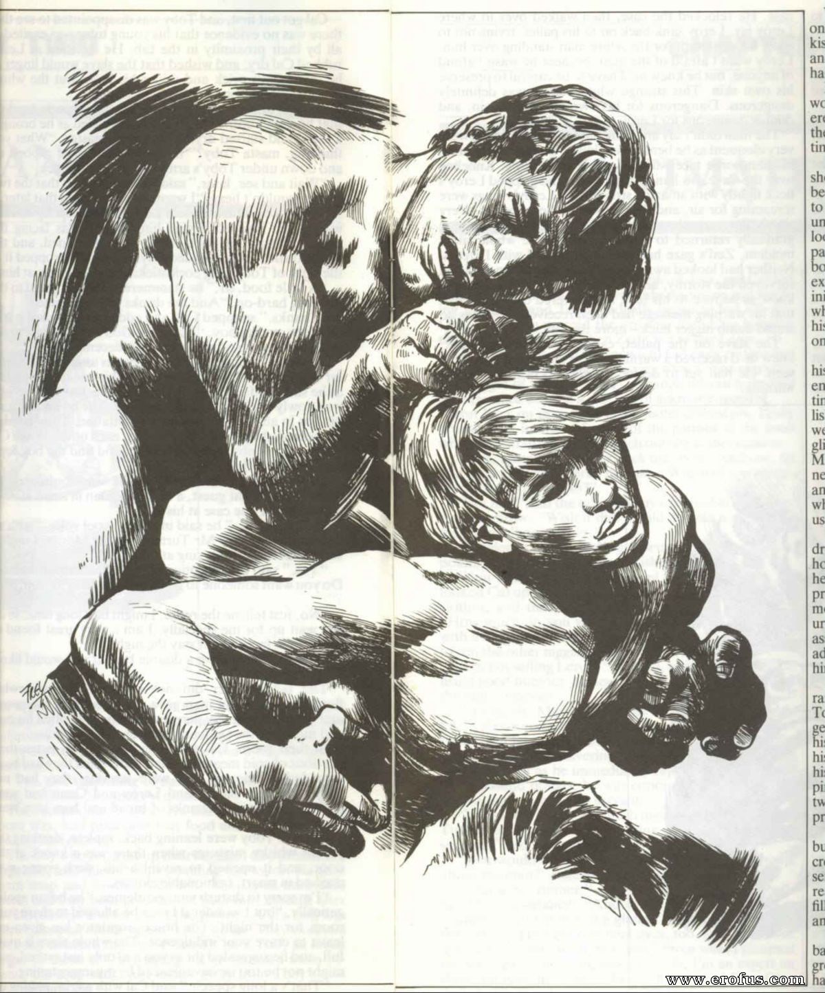 picture 13.jpg
