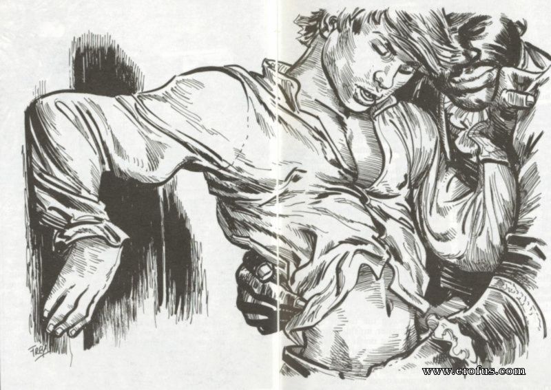 picture 35.jpg