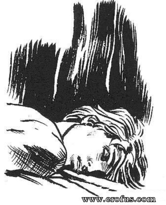 picture 19.jpg