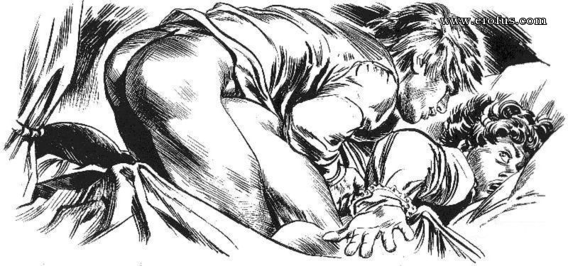 picture 20.jpg